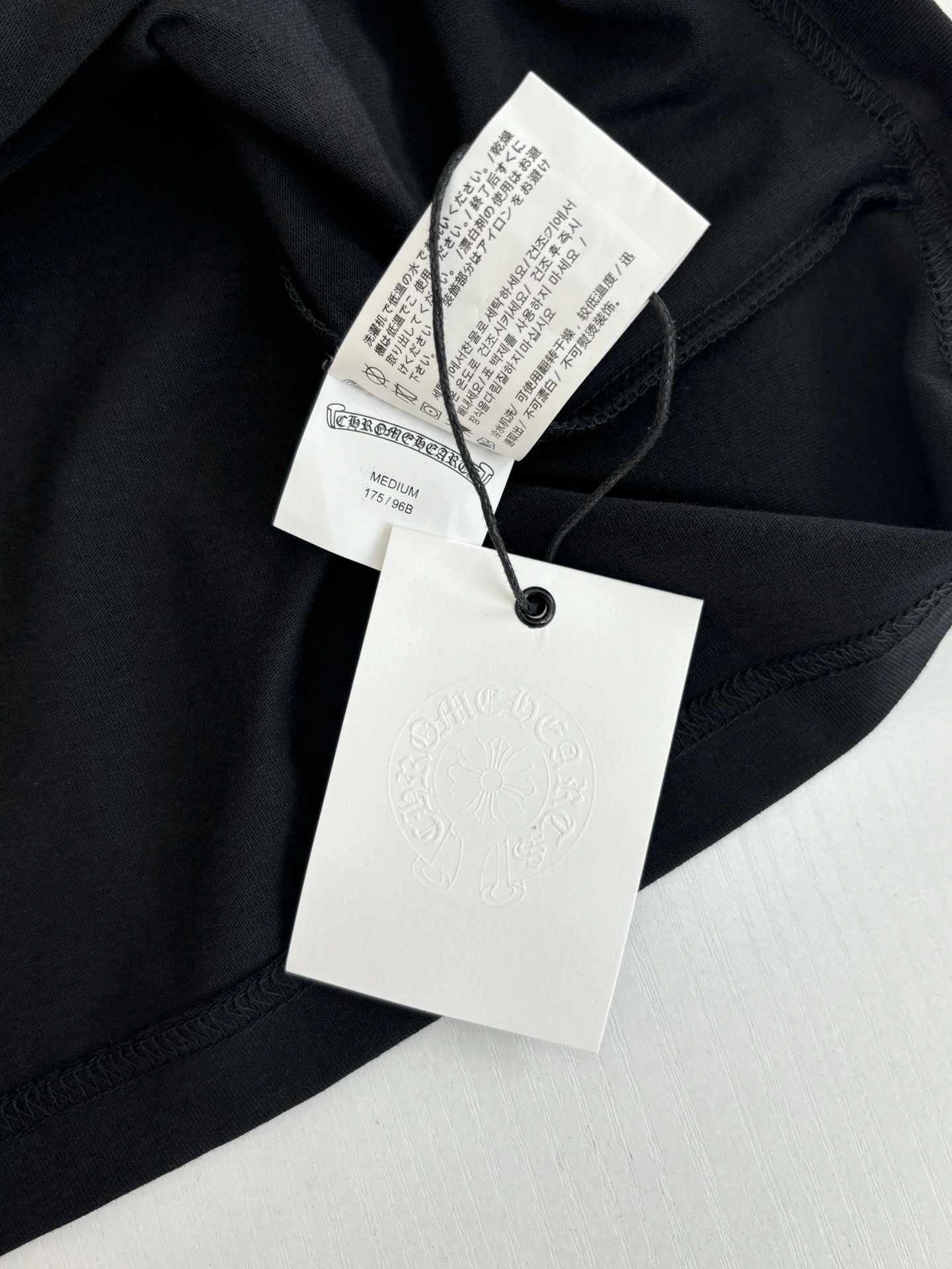 wg.luxury- 3hro75 Cotton oversize 2colour item:E-F363H1912-2